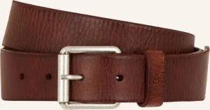 Marc O'Polo Ledergürtel