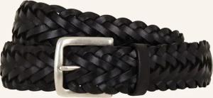 Marc O'Polo Ledergürtel