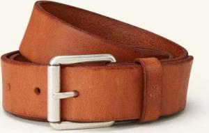 Marc O'Polo Ledergürtel