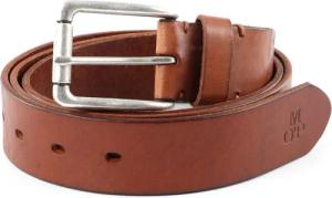 Marc O'Polo Ledergürtel