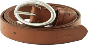 Marc O'Polo Ledergürtel