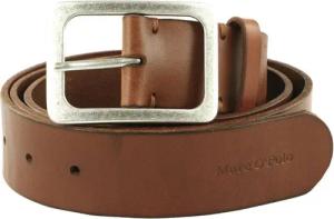 Marc O'Polo Ledergürtel
