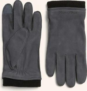 Marc O'Polo Lederhandschuhe