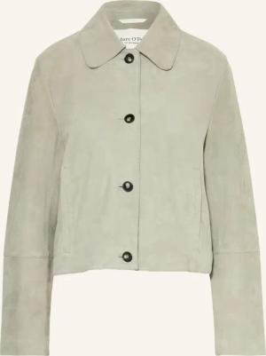 Marc O'Polo Lederjacke