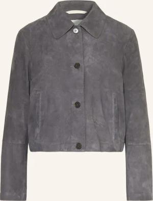 Marc O'Polo Lederjacke