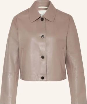 Marc O'Polo Lederjacke
