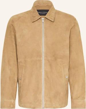 Marc O'Polo Lederjacke