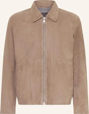 Marc O'Polo Lederjacke