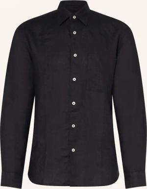 Marc O'Polo Leinenhemd Regular Fit