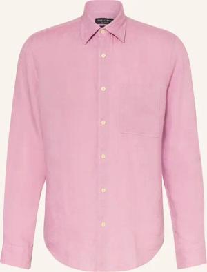 Marc O'Polo Leinenhemd Regular Fit