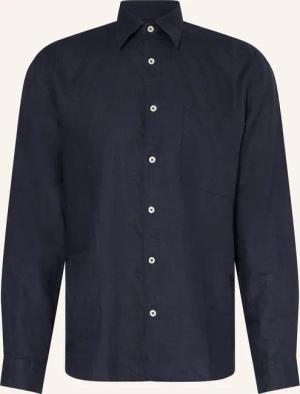 Marc O'Polo Leinenhemd Regular Fit