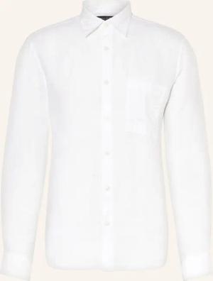Marc O'Polo Leinenhemd Regular Fit