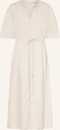 Marc O'Polo Leinenkleid