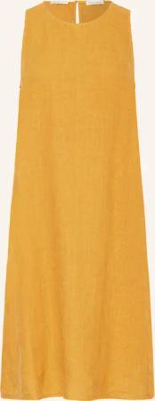 Marc O'Polo Leinenkleid