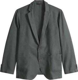 MARC O'POLO Leinensakko blau | 48