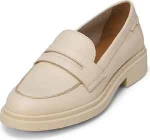Marc OPolo Loafer "aus edlem Rindleder"