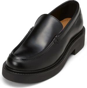 Marc OPolo Loafer "aus edlem Rindleder"