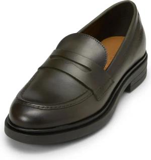 Marc OPolo Loafer "aus edlem Schafleder"