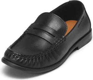Marc OPolo Loafer "aus hochwertigem Rindleder"