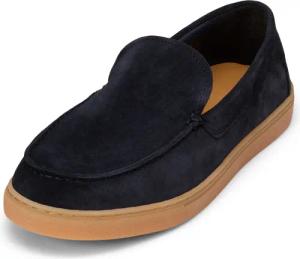 Marc OPolo Loafer "aus Veloursleder"