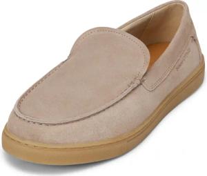 Marc OPolo Loafer "aus Veloursleder"