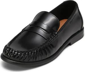 Marc OPolo Loafer "aus veredeltem Rindleder"