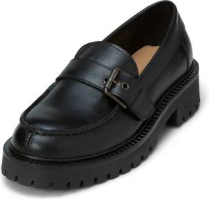Marc OPolo Loafer "mit robuster Profil-Laufsohle"