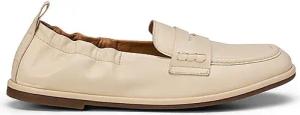 MARC O'POLO Loafers  beige | 37