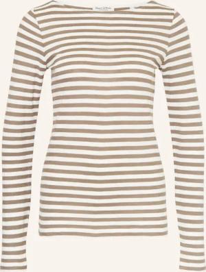 Marc O'Polo Longsleeve