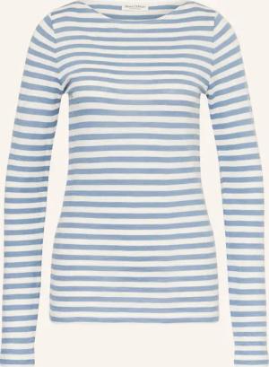 Marc O'Polo Longsleeve