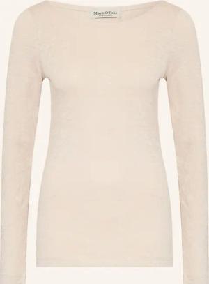 Marc O'Polo Longsleeve