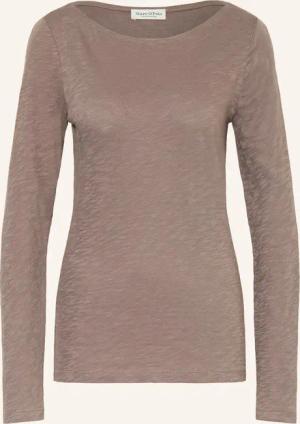 Marc O'Polo Longsleeve