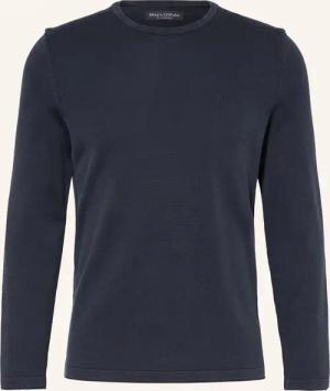 Marc O'Polo Longsleeve