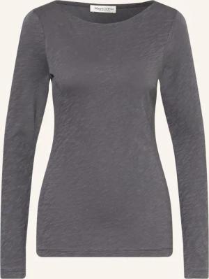 Marc O'Polo Longsleeve