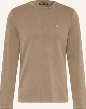 Marc O'Polo Longsleeve