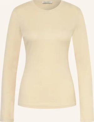 Marc O'Polo Longsleeve