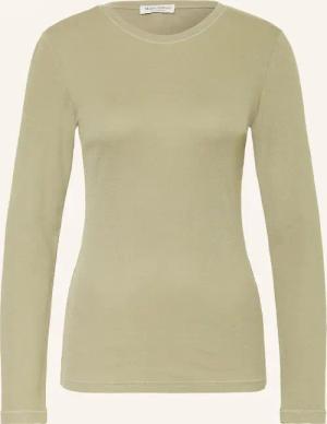 Marc O'Polo Longsleeve