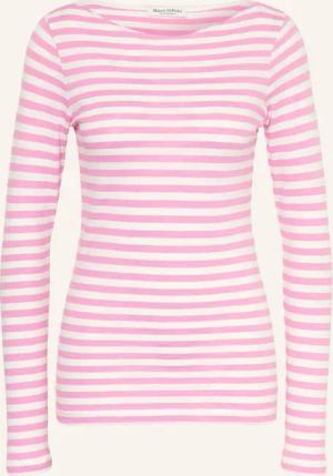 Marc O'Polo Longsleeve