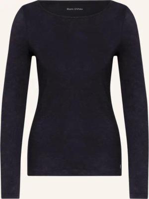 Marc O'Polo Longsleeve