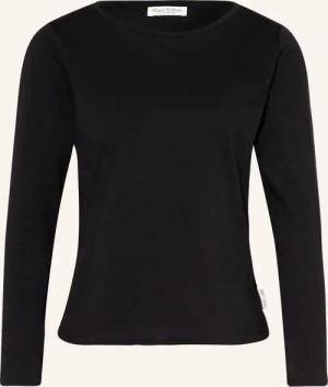 Marc O'Polo Longsleeve