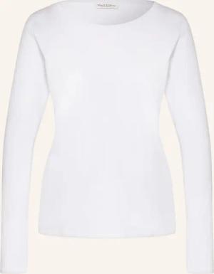 Marc O'Polo Longsleeve