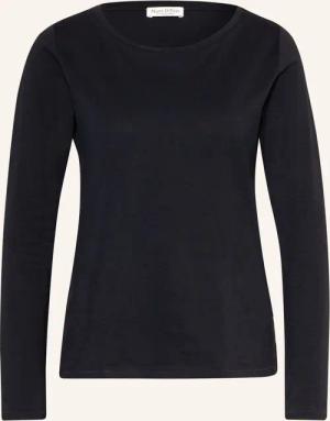 Marc O'Polo Longsleeve