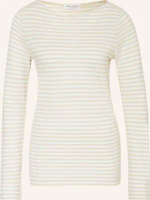 Marc O'Polo Longsleeve