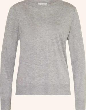 Marc O'Polo Longsleeve