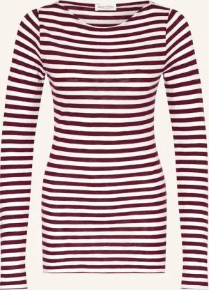 Marc O'Polo Longsleeve