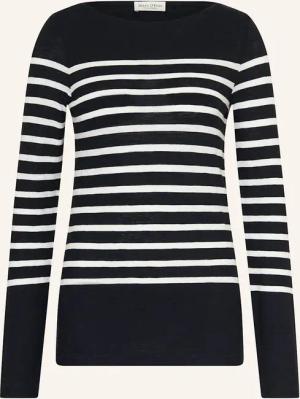 Marc O'Polo Longsleeve