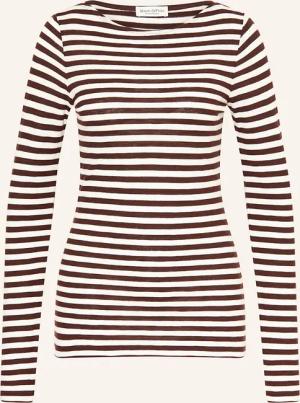 Marc O'Polo Longsleeve