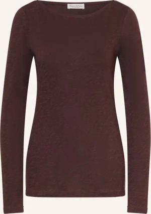Marc O'Polo Longsleeve