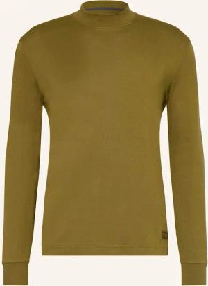 Marc O'Polo Longsleeve