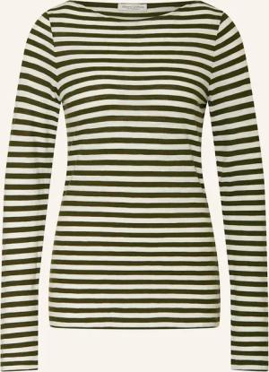 Marc O'Polo Longsleeve